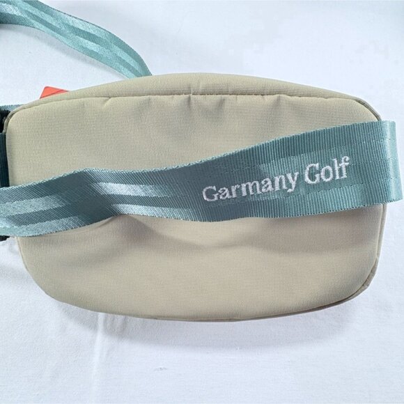 Cotopaxi Todo 2L Hip Pack Fanny Pack Crossbody Sling Bag Small NWT - Picture 6 of 10